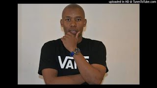 Ann Nesby - So Much Joy (Tumza D'kota & Abidoza Classic Feel)