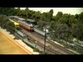 いすみ鉄道　キハ52 125形 の動画、YouTube動画。