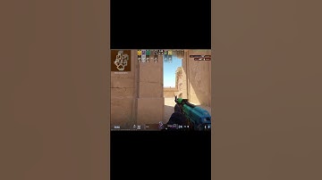 Anubis 3 Kill // CS 2  #counterstrike2 #cs2 #csgo #cs2game #counterstrike #cs2fragmovie #explore