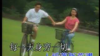 Video thumbnail of "呂方 Lui Fong -《請你跟我走》Official MV"