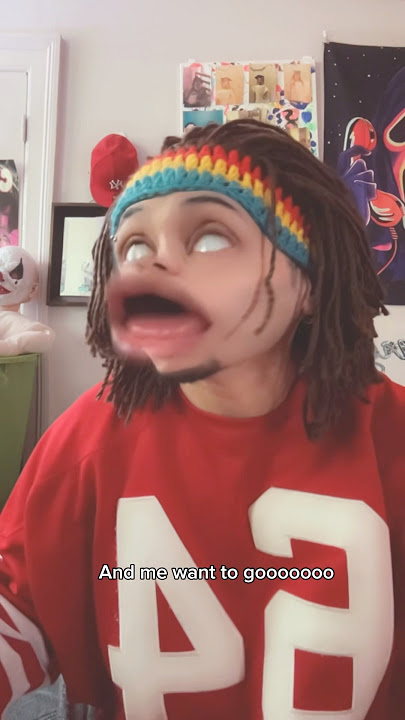 Download lagu When siblings sing to dad💀🤣#funnyshorts #comedy #shorts