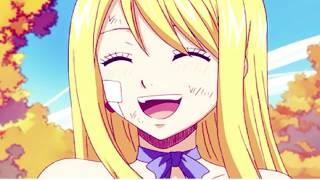 Amv Superhuman