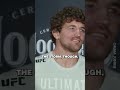 Was This The Worst High Profile Year For A Fighter in MMA History? #ufc #mma #benaskren #danawhite