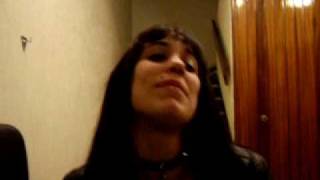 IMGP1113.AVI