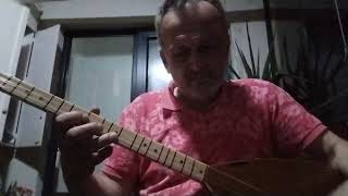 Ezgi̇ Akşami Ozan Alper Zoroğlu