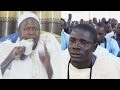 Magal touba 2016 wakhtanou maoulhayat