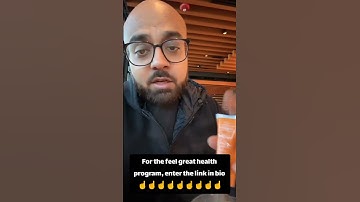 The feel great system Two products + one practice = measurable results #lose_weight #weightloss