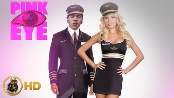 Vybz Kartel - Mile High Club (Raw) [Pink Eye Riddim] December 2015