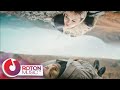 Bianca Tilici x Liviu Teodorescu - Pe Val | VIDEO