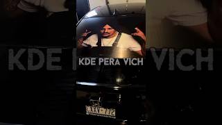 Sapp ban gye 🐍 #sidhumoosewala #sidhumoosewalanewsong #sidhu #snake #viral #trending