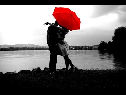 უჩა გაბიტაშვილი- ქალი