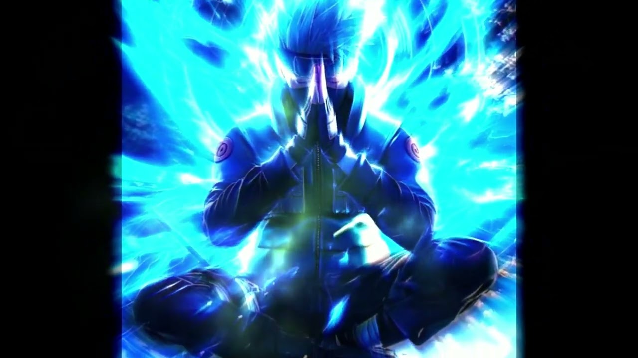 mac miller so good x michael myers hard trap beat melodic type beat