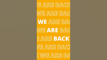 A New Journey Begins!!! GDSC - LIET