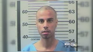 VIDEO USA Student Arrested for Burning American Flag, Making Terrorist Threats