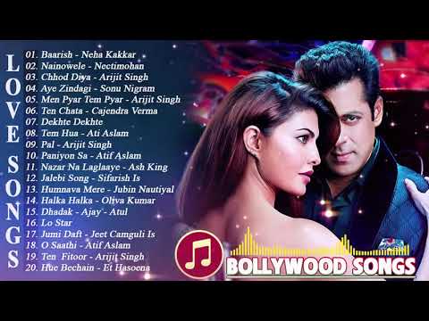 Lagu India Terbaru - Lagu India Enak Didengar Di saat Kerja - Top Lagu India Lagu India Terbaru - Lagu India Enak Didengar Di saat Kerja - Top Lagu India