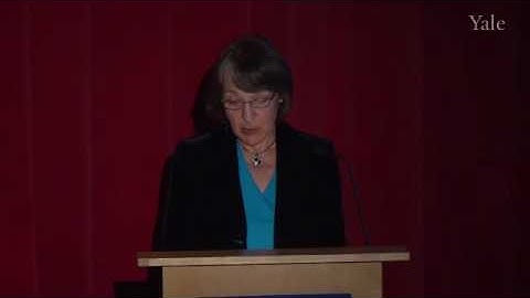 2009 Terry Lectures: This Cosmically Pivotal Moment