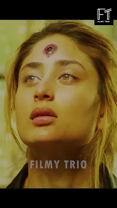 Fida movie climax scene #shorts