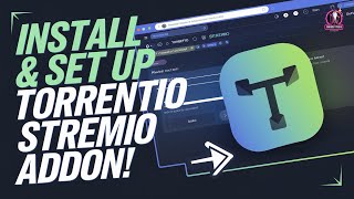 🔥 How to Install & Set Up Torrentio Stremio Addon (Step-by-Step Guide)
