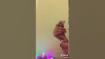 اه يا ود يا حته مني يا اخرة البعاد Please Supscribe And Like 