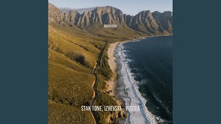 Download Lagu Protea (Extended Mix) MP3