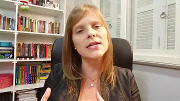 O que é ser uma pessoa direta?