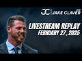 XRP & Digital Assets - The Greatest Wealth Transfer in History - Live Q&A