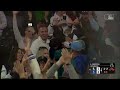 Mariners Top Prospect Colt Emerson HOMERS for his FIRST MLB Hit!