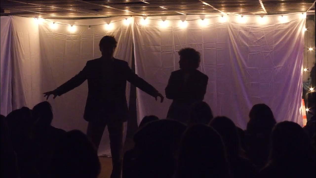 Psi Alabama Business And Law Exam Psi Alabama Business And Law Exam