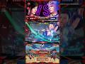 When to Use the Finisher (Low Health Situation) | street fighter 6 | chunli #streetfighter #chunli