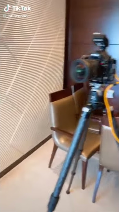Indah nya mekah