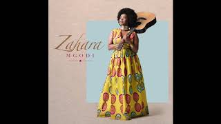 Zahara - Ndivese [ Audio]