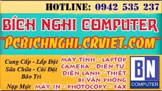 [wWw.PcBichNghi.CrViet.Com] — Thiết Lập Tool Hỗ Trợ Game Ra2Online