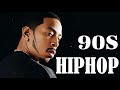 OLD SHOOL HIP HOP MIX - DMX, Lil Jon, Snoop Dogg, 50 Cent, Notorious B.I.G., 2Pac, Dre and more