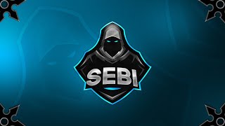 🔥PUBG LITE cu ROBY ROBERTO 🔥 ! screenshot 1