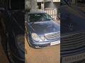 Denting painting #dentingpainting #painting #mercedes #mercedesbenz #shorts #short #trending