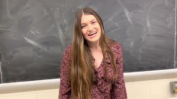 FSHN Teaching Experience UIUC With Rehn