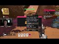 Mycopunk Part 6
