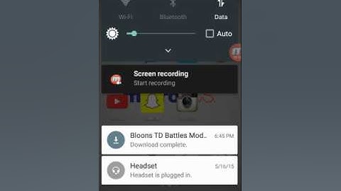 How to hack Btd battles v3.3.3