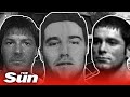 Are the 'Essex Boys killers' innocent?