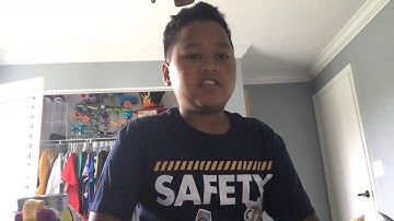 System sensor P2RL Test (L Series)