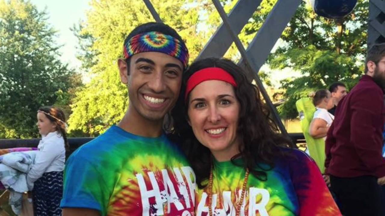 Episode 3 - Let The Vlog Shine In: Come To The Be In!