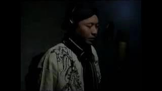 Tum hi ho versi sholawat Aden deni feat Saiful rijal