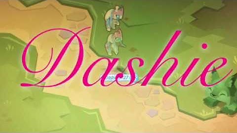 AJ Videos: My New Intro