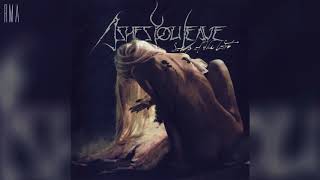 Обложка Ashes You Leave Songs Of The Lost Full Album HQ Скачать Ashes You Leave Songs Of The Lost Full Album HQ