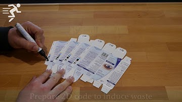 KAMA FlexFold Inspection system