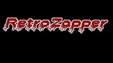 How to disassemble & clean contacts on a NES cart