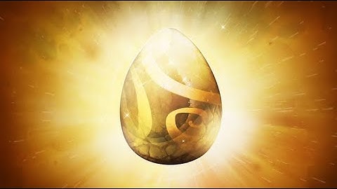 [Dofus] Why Ivory quest requires level 100 alignment