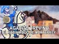 Agapito Treviño – El Robin Hood de Monterrey