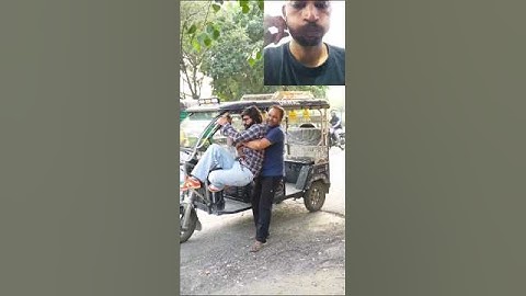 funny comedy video #shorts #trending #funny #viral 🤪🤭