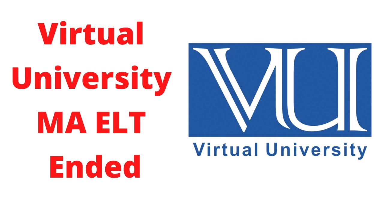 Virtual universities. логотип vu. The virtual university?. Virtual university enterprises. Edu.